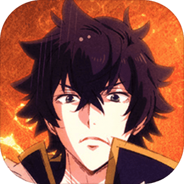 盾之勇者成名录 V1.0 安卓版