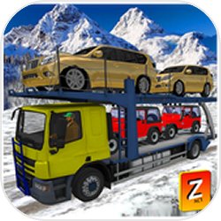 汽车运输 V2.0.02 最新版