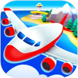 空中指挥 V1.7.5 苹果版