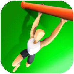 体操达人 V1.6 安卓版
