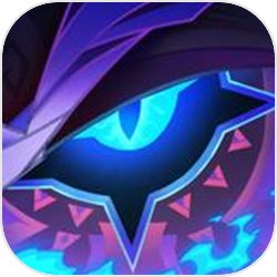 放置竞技场 V1.22.03 安卓版
