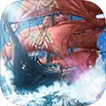 暴走战舰安卓版 V1.0.0 最新版