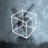 Cube Escape:The Mill V2.1.1 苹果版