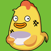养鸡大富翁 V1.0.1 安卓版