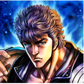 北斗神拳传奇ReVIVE V1.0 正式版