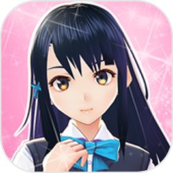 校园生活模拟器2 V0.5.2 