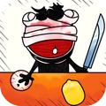 怎么死 V1.0.1 安卓版