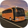 中国长途大巴模拟 V1.7.0 