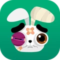 逃脱马戏团 V1.1 安卓版