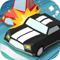 不死汽车 V1.2 安卓版