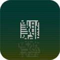 告别星球安卓版 V1.0 正式版