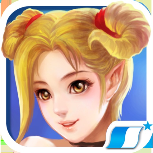 轩辕剑3:云和山的彼端 加强版 V2.3 最新版