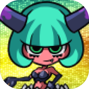 冒险历险记 V1.0 安卓版