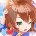 第五纪 V1.1.2 安卓版