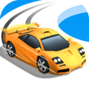 全民漂移:狂野飙车 V1.1.1 安卓版