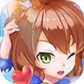 第五纪安卓版 V1.1.2 正式版
