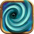 魔兽英雄V传 V5.22.100.1 正式版
