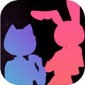 我满怀恶意的有病解谜免费版 V1.2.3 免费版