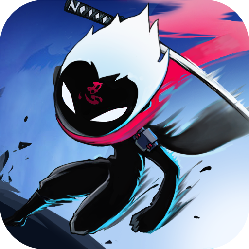 忍者跑杀 V2.0.02 安卓版