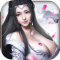 不凡仙界 V1.0 安卓版