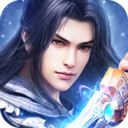 梦剑烟云录 V1.0 安卓版