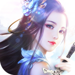 飘渺长生 V1.0 安卓版