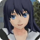 高校女生模拟 V1.0.7 正式版