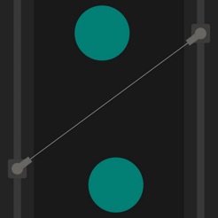 TAP TO DUAL V1.0 苹果版