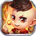王者封神录 V1.1 正式版
