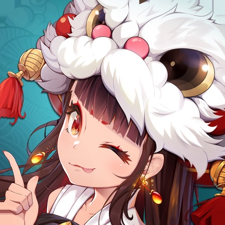 长安幻世绘 V1.0 最新版