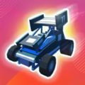 循环撞击 V1.1.2 苹果版