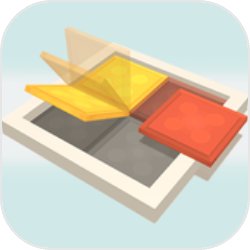 摆放折叠 V1.12 安卓版