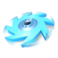 割草Mow V1.0 苹果版