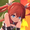 指尖战神 V1.0 ios版