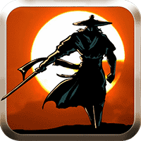 卧虎藏龙 最新版 V1.0 免费版