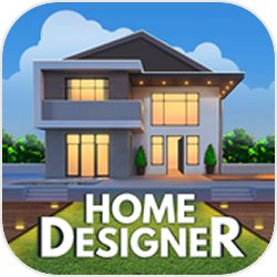 家居设计师 V1.3.1 安卓版