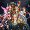 守护者骑士团 V1.0 安卓版