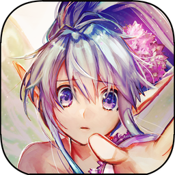 终结之日 V1.1.3 安卓版