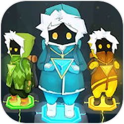 巨人之路汉化版 V2.1.2 最新版