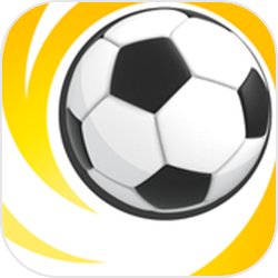 疯狂射门 V1.0.1 中文版