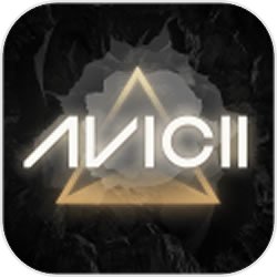 艾维奇:重力 V1.6 安卓版