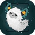 艾丽来了安卓版 V1.0 正式版