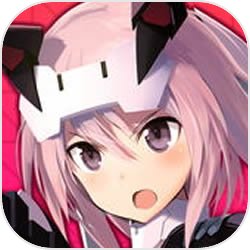 爱丽丝·艾吉斯 V1.21.0 安卓版