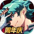 非人学园安卓版 V1.1.66 安卓版