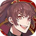 三国之旅安卓版 V1.5 免费版