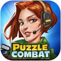 拼图战斗 V0.9.1 安卓版