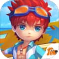 微观战争安卓版 V1.0 正式版