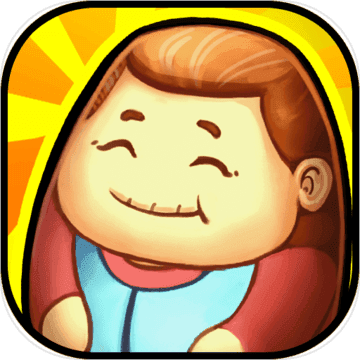妈妈别走最新版 V1.0.0 正式版