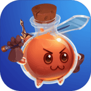 炼金与冒险免费版 V1.0 免费版