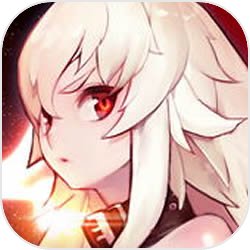 斯拉少女 V3.4.0 安卓版